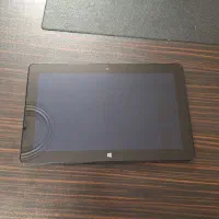 تبلت ویندوزی Dell|تبلت|اصفهان, خرم|دیوار