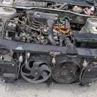 نیازمند نیرو جهته مکانیکی|استخدام صنعتی، فنی، مهندسی|اصفهان, سنجوانمره|دیوار