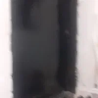 آهن دست دوضایات