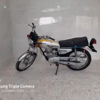 هوندا مدل ۹۰مدارک تکمیل