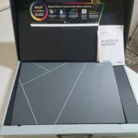 لپ تاپ asus ایسوس 15.6اینچی