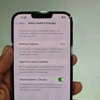 آیفون 13 pro max آک|موبایل|شیراز, زند|دیوار