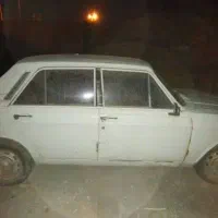 پیکان‌اسقاطی