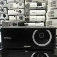 تخفیفات ویژه جابجایی پروژکتور لپتاپ آل این وان کیس|رایانه همراه|شیراز, زرهی|دیوار