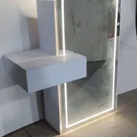 جاکفشی ام دی اف