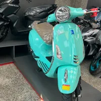 VXl/170/Abs|موتورسیکلت|تهران, هلال احمر|دیوار