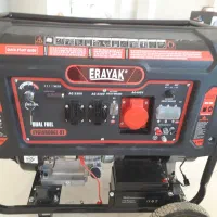 فروش موتور برق ،آرام بند درب وابزارالات