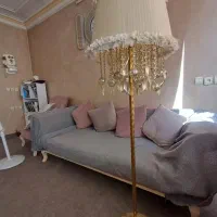 آباژور طرح الماس