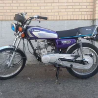 موتور|موتورسیکلت|بشاریات, |دیوار