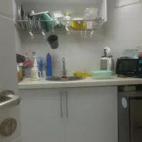 ۶۰متر.فول موقعیت اداری ستارخان تابلوخور|فروش دفتر کار، اتاق اداری، مطب|تهران, شهرآرا|دیوار