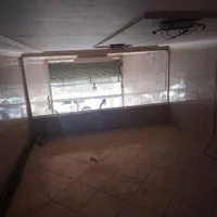 مغازه ابتدای ۲۰متری جوادیه بین کوچه انصاری و نظری|اجارهٔ مغازه و غرفه|تهران, جوادیه|دیوار
