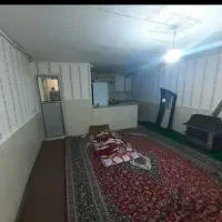 خونه-ویلایی-50-متری