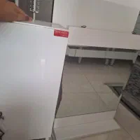 باکس و آیینه