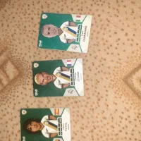 کیمدی فروش و طاق با اکانت فری فایر|کلکسیون و سرگرمی|ایذه, |دیوار