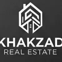 آپارتمان ۱۷۰ متری در نصر (دپارتمان خاکزاد)