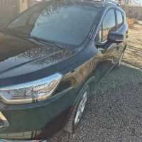 جکs3 فول اپشن در حد.اقساطی|خودرو سواری و وانت|اردبیل, |دیوار