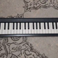 میدی کنترلر