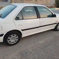 پژوپارس