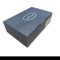 استکان خورشیدی