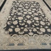 4تا فرش نه متری نو نو