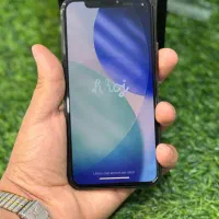 iphone 11 pro 256 Laa|موبایل|کرج, گوهردشت|دیوار