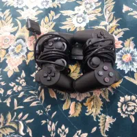 دسته سونی ۲