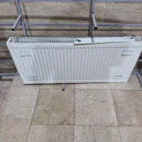 رادیاتور پنلی