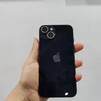 اپل iPhone 13 با حافظهٔ ۱۲۸ گیگابایت|موبایل|رباط‌کریم, |دیوار