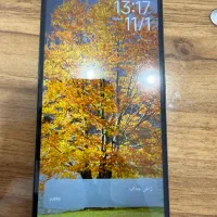 پوکو c75|موبایل|برازجان, |دیوار