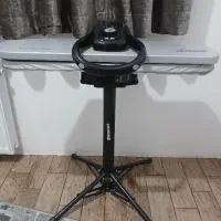 اتوپرس ژانومه اصل