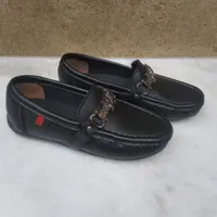 کفش پسرانه،سایز۲۶و۳۵