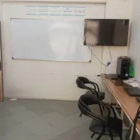 دوره حسابداری بازارکار با تخفیف 50درصد