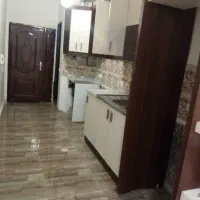 خونه ۶۰متری طبقه اول.|اجارهٔ آپارتمان|مشهد, بهمن|دیوار