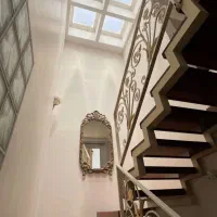 COZY VILLA (کامرانیه شمالی)            بدون مشرف|اجارهٔ خانه و ویلا|تهران, فرمانیه|دیوار