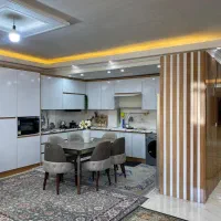 آپارتمان-بسیار-شیک-فول-امکانات-در-شمشاد