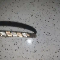 النگو طلا دست دوم