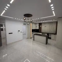 60متر-2خواب-6واحدی-پارکینگ-سندی-فاز1اندیشه