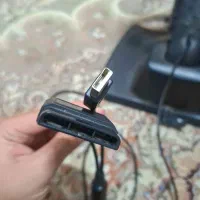 دسته فرمون بازی|کنسول، بازی ویدئویی و آنلاین|چهاردانگه (تهران), |دیوار