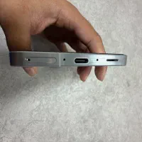 a56|موبایل|سیرجان, |دیوار