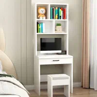 میز تحریر کتابخانه میز مطالعه میز کامپیوتر|میز تحریر و کامپیوتر|مشهد, نوید|دیوار