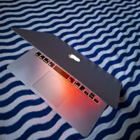 Apple MacBook Air 2015 8GB RAM