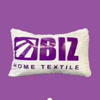 بالشت آرامش