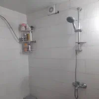 رهن واجاره سوییت دوکوهک شهرک فجر