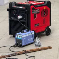 داروخانه موتوربرق مطب موتور برق کلینک سایلنت اقساط|ماشینآلات صنعتی|فردیس, فردیس|دیوار