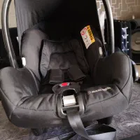 کریر مکسی کوزی اورجینال|اسباب و اثاث بچه|تهران, آسمان|دیوار