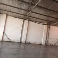 «اجاره سوله*320متر زمین 180متر سوله*صارمی بومهن»|اجارهٔ دفتر صنعتی، کشاورزی، تجاری|بومهن, |دیوار