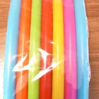 جذب نیرو مونتاژ کار خانم