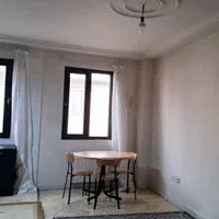رهن آپارتمان ۶۵ متری ۱ خوابه در بهارستان
