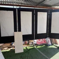 مرکز پخش سرامیک