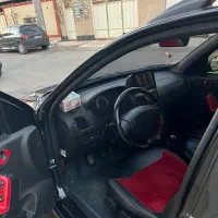 کوییکR- 1400|خودرو سواری و وانت|اهواز, کوی آغاجاری|دیوار